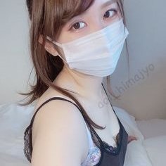 えちえちなのはここ ୨୧┈ 🔜 https://t.co/3NK25aiklB? Yamauchi143209
