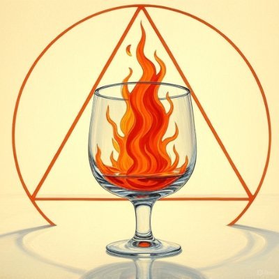 Metaphysical Idealist;
Gnostic Sympathizer;
New Thought Respecter;
Magic-pilled;
Spiritual warfare;
Soul Trap;
Friend of schizos and all unworldly