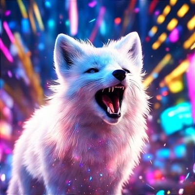@Frozn_Youtube