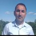 Rahmi Akbay (@rahmi_akba70269) Twitter profile photo Rahmi Akbay (@rahmi_akba70269) Twitter profile photo