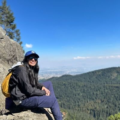 slc_andrea's profile picture. 