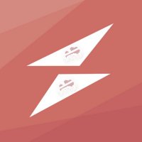 StepnGoLv🇱🇻 (@stepngolv) 's Twitter Profile