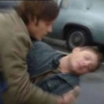zimuzuitaoyanle's profile picture. 是子穆哦