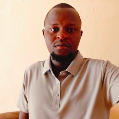 Laban_29's profile picture. 