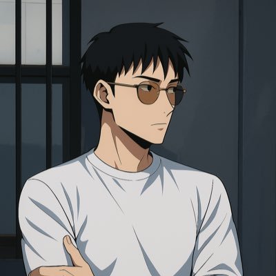 joetradescrypto's profile picture. believe in something. $ETH $PEPE