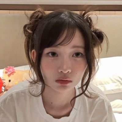 cherrayya Profile Picture