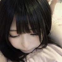 真帆🎧 (@yasuda290586) 's Twitter Profile