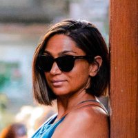 Cheryl (@offscriptcheryl) 's Twitter Profile