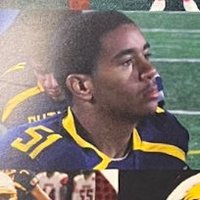 Misael Sepulveda (@misaelsep44) 's Twitter Profile