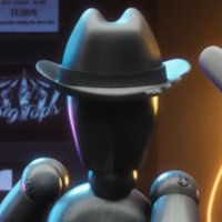 Disappearing Guy (@hesfuckinggo) 's Twitter Profile