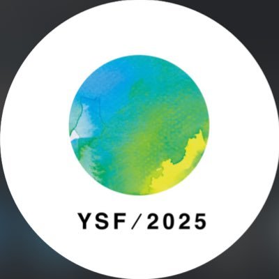 用賀サマーフェスティバル2025さんのプロフィール画像