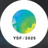YSF000's profile picture. ■日程：8/23(土)-8/24(日) ※雨天決行、荒天時中止 ■時間：未定 ■場所：用賀くすのき公園内一帯 〒158-0097 東京都世田谷区用賀４丁目９−１２ ■Mail：用賀サマーフェスティバル2025実行委員会（広報担当）/ ysf@neomura.or.jp