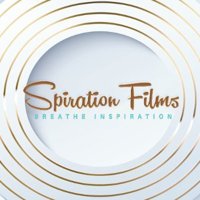 @SpirationFilms