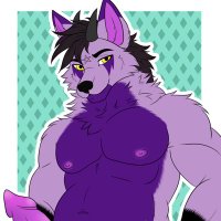 WhootwolfAD (@whootwolfad) 's Twitter Profile