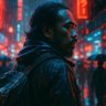 rezdrake's profile picture. Securing identities by day, airwaves by night (9W2AFZ).   IAM & PAM | Linux, RFID/NFC | Father|Urban cyclist | Archer | Overlander| Physical security Enthusiast