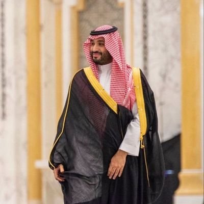BinNobl's profile picture. أستغفر الله العظيم.