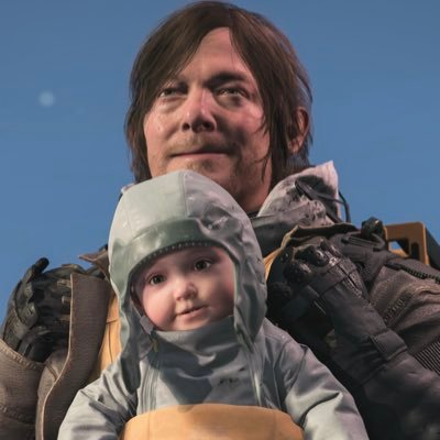 37, UK | Virtual Photography | Cinematography | Gameplay Clips | VR | Instagram@ eubygaming | Playthroughs, Cinematics, Montages ⬇️