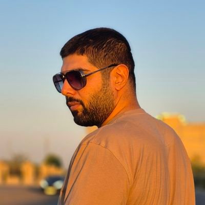 shahankohan's profile picture. 👀