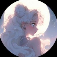 小小湿妹 (@xxsm002) 's Twitter Profile Photo 小小湿妹 (@xxsm002) 's Twitter Profile Photo