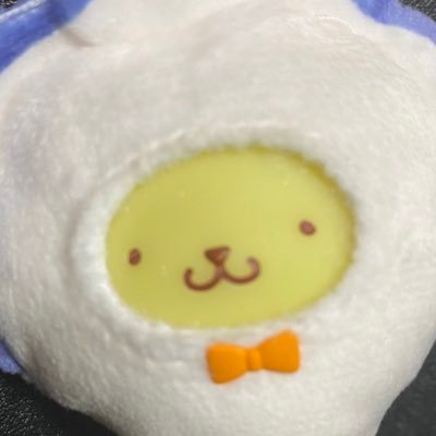 o_oredp13's profile picture. スタダDD