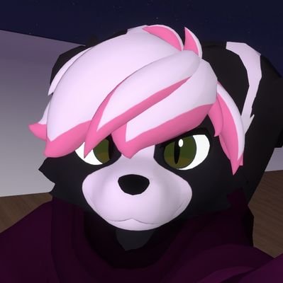 Shireさんのプロフィール画像