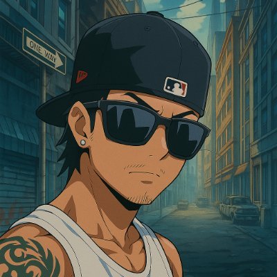Gamer, Crypto, Airdrop Sniper, Web3, Testnet and NFT