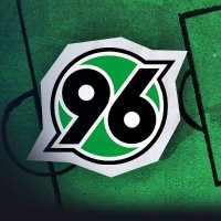 Nezoy (@h96esports) 's Twitter Profile