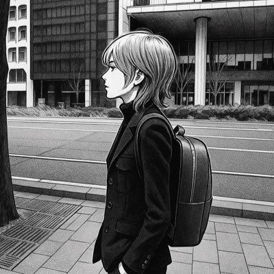 冬月/YGD/VALHALLA/SALADLABO/DDD/趣味は仮想通貨とスマブラとAIと筋トレとシーシャと服と1103