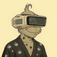 Grinch ALPHA Web 3.0 (@jeddecastro) 's Twitter Profile