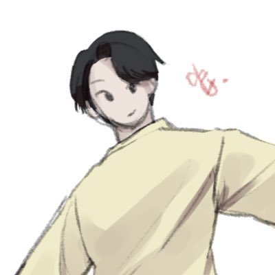 baaa0008000's profile picture. rkgk