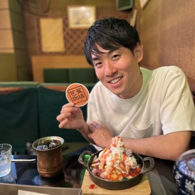 カメラと野球が好き。作品たち→ #なかむフォト 【現在の担当番組】📺#おじゃまっテレ 水・木・金 スタジオMC 【過去の担当番組】 📻良ーいドン!! #ホウカゴライブ FM AICHIアナウンサー (2016-2017) 南山大学英米学科卒/北陸高校卒/防災士