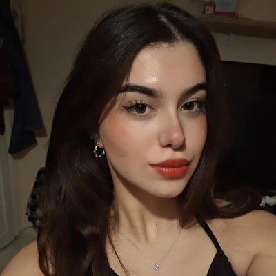 haticeaasln's profile picture. 