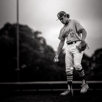 Matthew (@mattmangini12) 's Twitter Profile Photo Matthew (@mattmangini12) 's Twitter Profile Photo