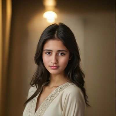 @Sitara_AI7