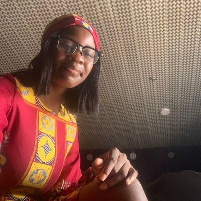 Sophiawhisper's profile picture. An experienced ghostwriter exploring the writer's world|| Multi-talented|Digital Marketer||Vocalist|Creative creator 

Bringing the very best to your view