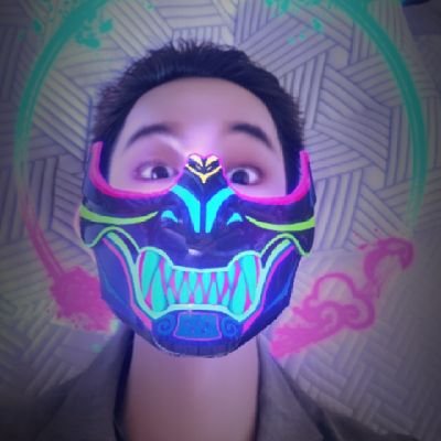 eomdonghye62164's profile picture. 나는 하나님의 부르심을 받은자이다.