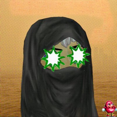 TJさんのプロフィール画像