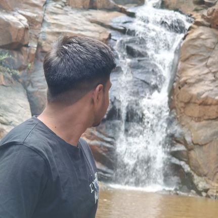 Rohit_ku_1's profile picture. A Developer | MERN stack with next. js and Typescript,
learning Golang.