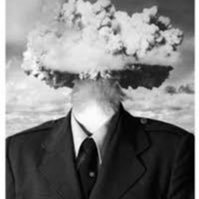 Imagine if George Orwell and your sarcastic stoner cousin teamed up to explain how the world actually works.