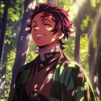 S.🎧 (@nofrbrain) 's Twitter Profile Photo S.🎧 (@nofrbrain) 's Twitter Profile Photo