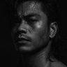HeyAmyRaimy's profile picture. A bit of food and workout.