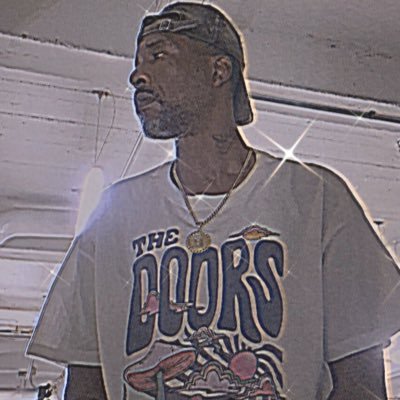 • BROOKLYN• RAP 🎼 • FILM‼️BOOKINGS/FEATURES EMAIL: BEATS4REAZ@GMAIL.COM 🔊 #RAPPER #ACTOR #ITZTIMELESS #Streaming