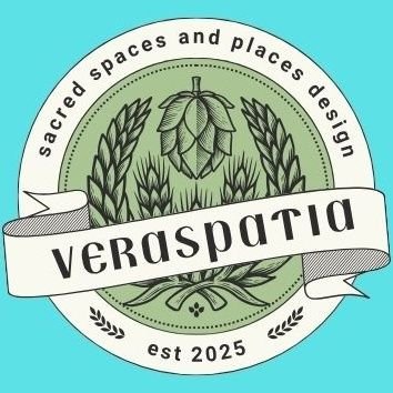 Veraspatiaさんのプロフィール画像