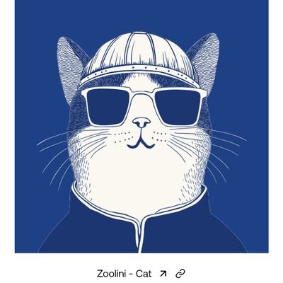 Preshieobi's profile picture. @seiseimonsters, The ultimate fusion of sea monsters and meme, built on @seinetwork” | #ISLM_MAXI $FAR