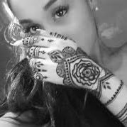 selmilaswiftz's profile picture. 𝓁𝒾𝓋𝒾𝓃𝑔 𝒻𝑜𝓇 𝓉𝒽𝑒 𝒽𝑜𝓅𝑒 𝑜𝒻 𝒾𝓉 𝒶𝓁𝓁 🥀 𝐆𝐢𝐯𝐞 𝐚 𝐬𝐡𝐢𝐭 🏴󠁧󠁢󠁳󠁣󠁴󠁿~🇵🇸 ts/mb/cc/ag/sg/sc/or/mc/halsey #CeasefireNow