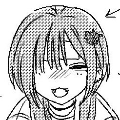 tyrknt_1011's profile picture. 