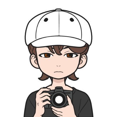 次元(ジゲン)さんのプロフィール画像