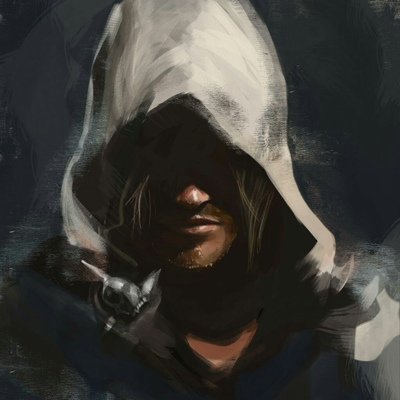 Birth8210_n's profile picture. Dreamer, believer, and achiever. Dedicated to making a positive impact and inspiring others to do the same.