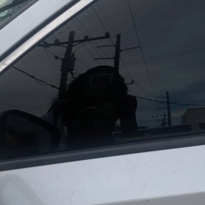 babyrxckzzz_'s profile picture. 