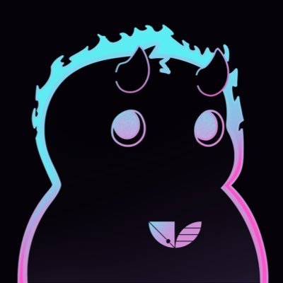 vxCozy Profile